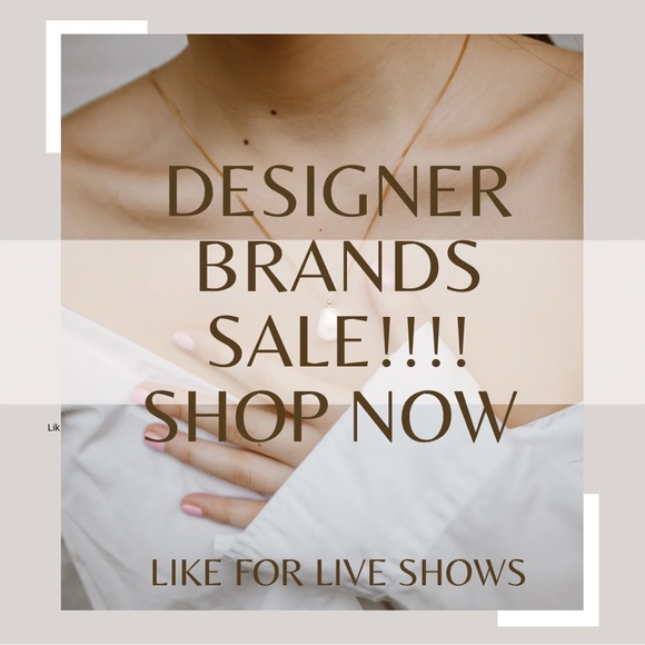 💎SHARE SHOW💎 - Picture 2 of 3